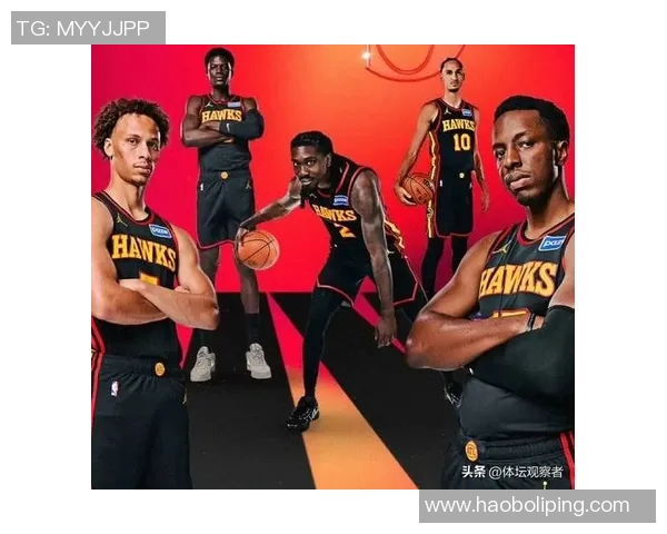 湖人惨败老鹰防守崩盘，老鹰团队篮球六人上双终结五连胜！东契奇全面数据22+11，布朗尼赛季新高9分