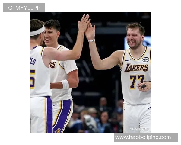 湖人詹姆斯39000分里程碑创历史！拉文交易传闻升温，东契奇三双率队五连胜｜NBA最新动态