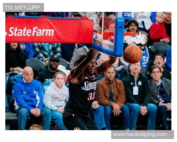 76人勇士巅峰对决全场直播精彩瞬间回顾与分析