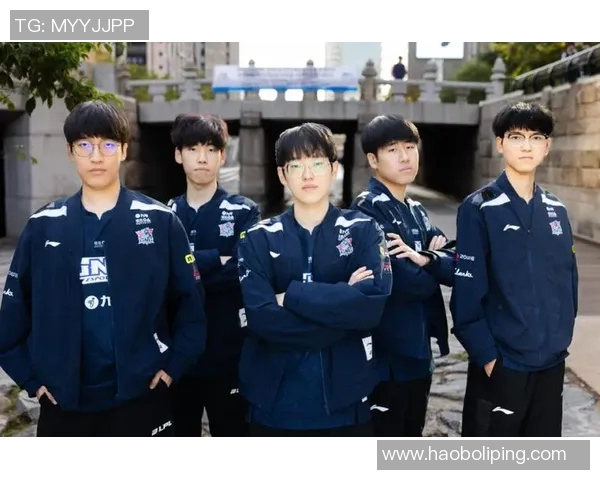 Doinb复出加盟LNG战队 Tarzan强势助阵 新中野体系引新赛季期待